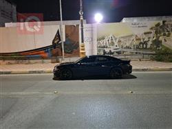 دۆج چارجەر